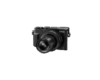 Panasonic Lumix DMC-LX100 3