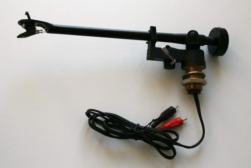 Rega RB250