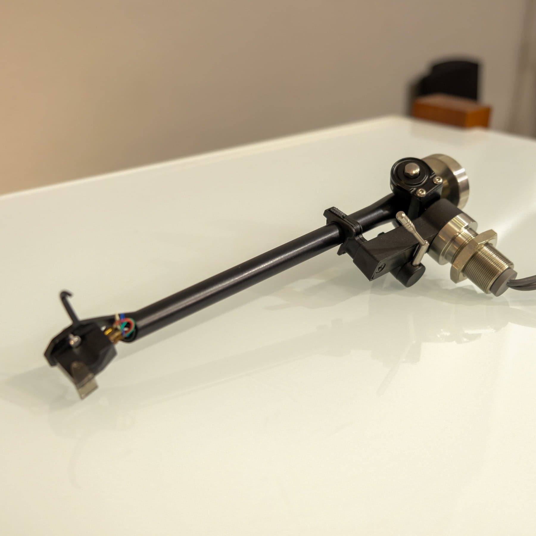 Rega RB300 2
